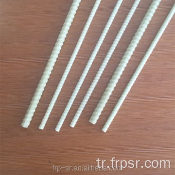 FRP GRP Fiberglas Takviye Plastik